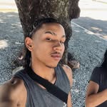Erik Teixeira - @neguin.sk - Instagram