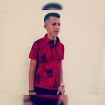 erik teixeira - @erikteixeira58 - Instagram