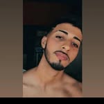 Erik Teixeira - @erikteixeira01 - Instagram