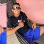 Erik Teixeira - @ericktx_07 - Instagram