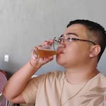 Erik Teixeira - @erik._teixeira - Instagram