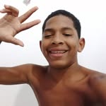 Erik Teixeira - @erikteixeira - Instagram