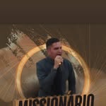 Erik Teixeira - @erik_teixeira - Instagram