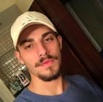 Erik Teixeira - Facebook