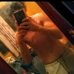 erik Teixeira - @erik_teixeira_ - Instagram
