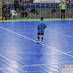 Erik Teixeira - @erik11_021 - Instagram