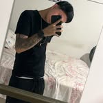 Erik Teixeira - @_erikteixeira10 - Instagram