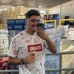 Erik Teixeira - @erikteixeira__ - Instagram