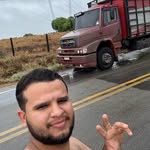 Erik Teixeira - @erikteixeira_084 - Instagram