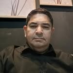 Erik Teixeira - @jerikteixeira - Instagram