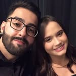 Erik Teixeira - @erik_teixeira__ - Instagram