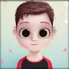 Erik Teixeira - @erik.teixeira - TikTok