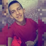Erik Teixeira - @erik.teixeira.37051 - Instagram