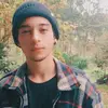 Erik Teixeira - @erikteixeira0 - TikTok