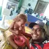 Erik Teixeira - @erikteixeira61 - TikTok