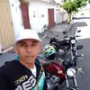 Erik Teixeira - @erikteixeira3 - TikTok