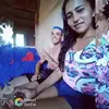 Erik Teixeira - @erikteixeira08 - TikTok