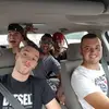 Erik Teixeira - @erikteixeira04 - TikTok