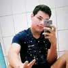 Erik Teixeira - @erikteixeira51 - TikTok