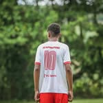 Erik Teixeira - @_erikteixeira09 - Instagram
