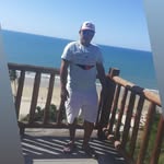 Erik Teixeira - @teixeira.erik - Instagram