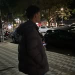 Erik Teixeira - @erik_eht - Instagram