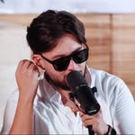 Erik Teixeira - @erikteixeiraa - Instagram