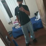 Erik Teixeira - @e_r_i_k__t__e_i_x_e_i_r_a - Instagram