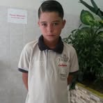 Erik Teixeira - Facebook