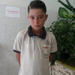 Erik Teixeira - @ofc_erik_dg - Instagram