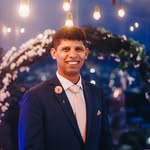 Erik Teixeira - @erik_txandrade - Instagram