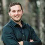 Erik Teixeira - @erikvicentini - Instagram