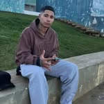 Erik Teixeira - @eazy_e_gangsta33 - Instagram