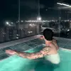 Erik Teixeira - @erikteixeiraa_ - TikTok