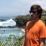 Erik Teixeira - @houdini_arrasto - Instagram