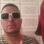 Erik Teixeira - @erik1296 - Instagram