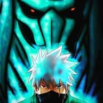 Erik Teixeira - @erik._.teixeira - Instagram