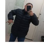 Erik Teixeira - Facebook