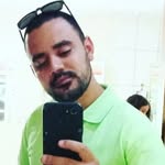 Érik Teixeira - @erikteixeira02 - Instagram