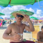 Erik Teixeira - @erikteixeira491 - Instagram