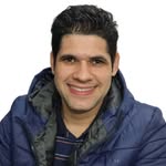 Erik Teixeira | Empresa 100 Crise - @erikpteixeira - Instagram
