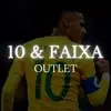 Erik Teixeira - @erikteixeira649 - TikTok