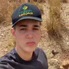 Érik Teixeira - @erikteixeira._ - TikTok