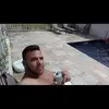 Erik Teixeira - @erikteixeira83 - TikTok