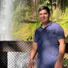Erik Teixeira Hanning - @erikteixeirahanni6 - TikTok