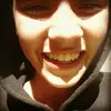 Erik Teixeira - @erikteixeira1 - TikTok