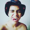 Erik teixeira - @erikteeixeira - TikTok