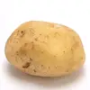 erikteixeira02 - @erikteixeira02 - TikTok