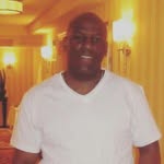 Eric S Terrell - @terrell_e - Instagram