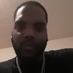 Eric Terrell - @eric.mauldin.777 - Instagram